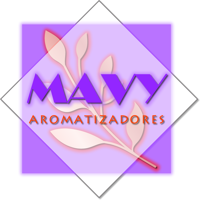 Mavy Aromas